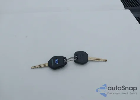 2018 Honda Ridgeline Sport from USA, damaged, VIN 5FPYK2F10JB000695